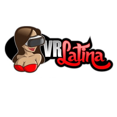 VRLatina VR porn