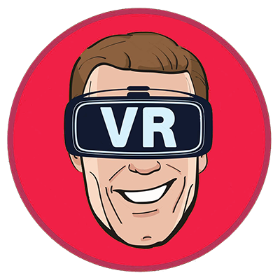 VRPornJack VR porn