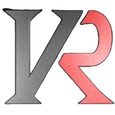 VRSexyGirlz VR porn