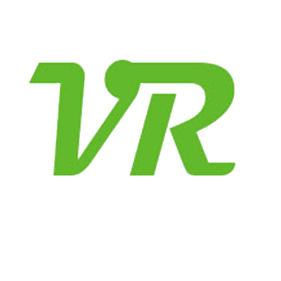 VRTeenrs VR porn