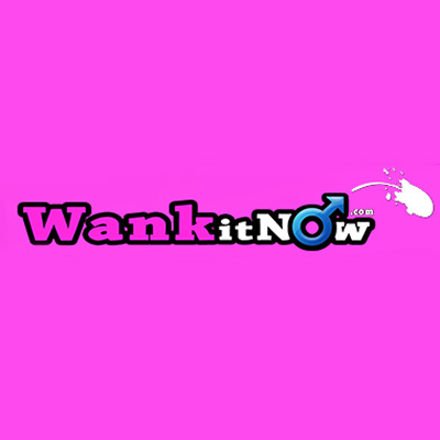 WankitNowVR VR porn