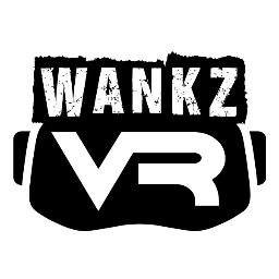 WankzVR VR porn