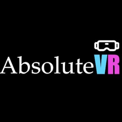 AbsoluteVR VR porn
