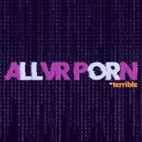 AllVRPorn VR porn