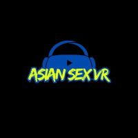 AsianSexVR VR porn