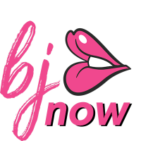 BlowJobNow VR porn