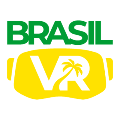 BrasilVR VR porn