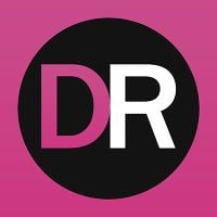 Desire Room VR porn