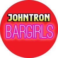 JohnTronBarGirls VR porn