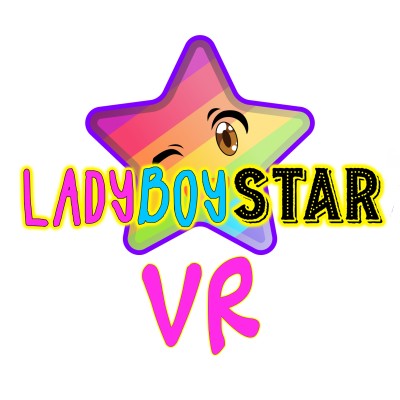 LadyboystarVR VR porn