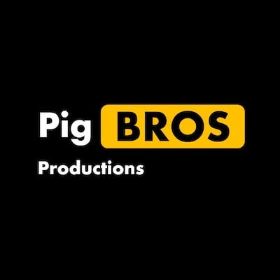 Pig Bros Productions VR porn