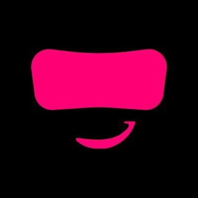 Virtual Papi VR porn