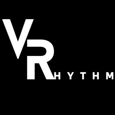 VRhythm VR porn