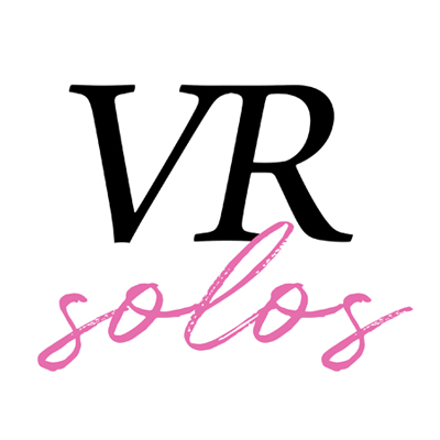 VRsolos VR porn