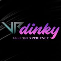 VRDinky VR porn