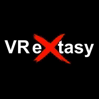 VReXtasy VR porn