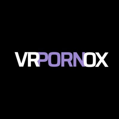 VRpornox VR porn