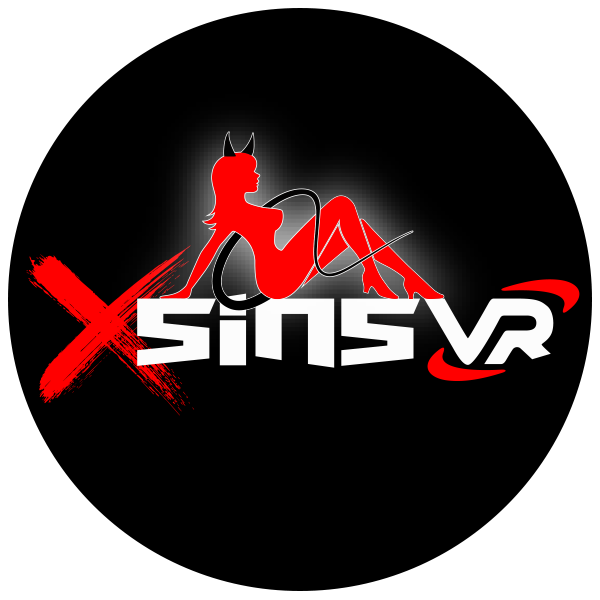 XsinsVR VR porn