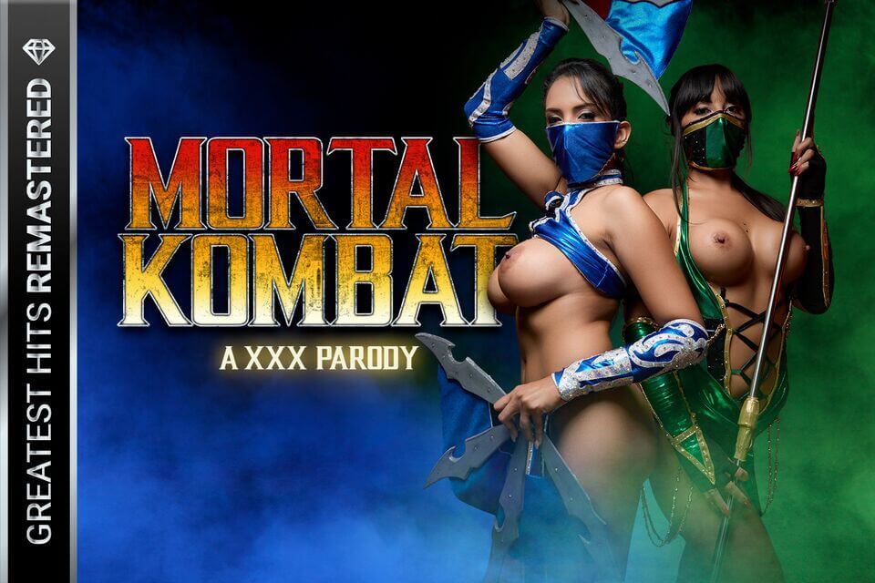 Tungi koylakdagi qiz bilan porno jinsiy aloqa